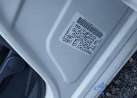 2012 Nissan Rogue S z USA, uszkodzony, nr VIN JN8AS5MV3CW364808